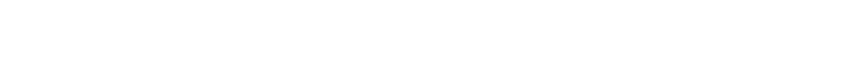 PRODUCER