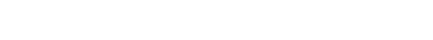 PRODUCER