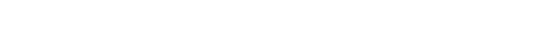 PRODUCER