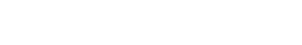 PRODUCER
