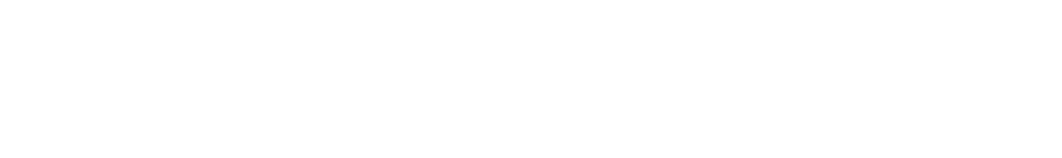 PRODUCER